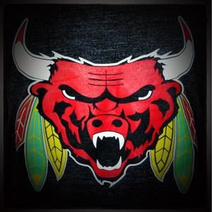 Meet your Posher, Willie